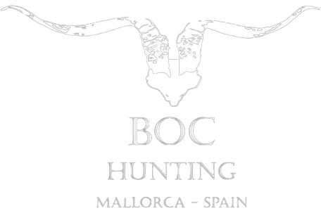 Boc Balear Hunting